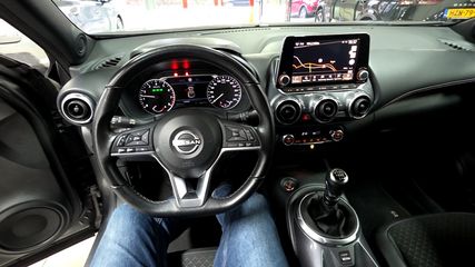 Voertuigafbeelding 19