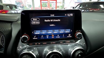 Voertuigafbeelding 20