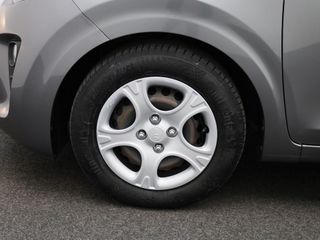 Voertuigafbeelding 10