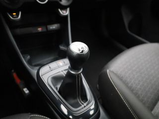 Voertuigafbeelding 15