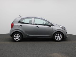 Voertuigafbeelding 5