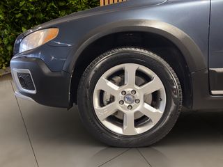 Voertuigafbeelding 13