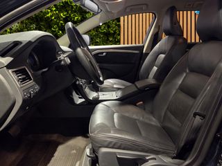 Voertuigafbeelding 4