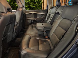 Voertuigafbeelding 5