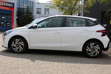 Voertuigafbeelding 1