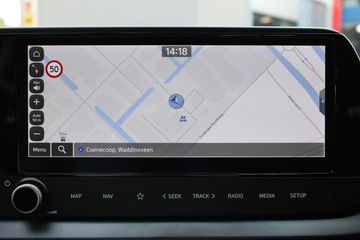 Voertuigafbeelding 13