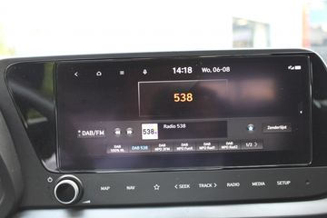 Voertuigafbeelding 14