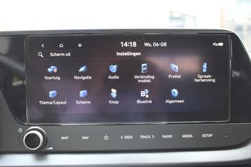 Voertuigafbeelding 15