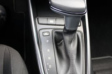 Voertuigafbeelding 17