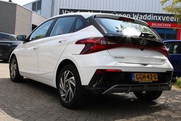 Voertuigafbeelding 2