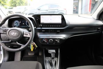 Voertuigafbeelding 23