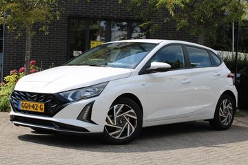 Voertuigafbeelding 25