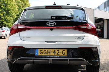 Voertuigafbeelding 3