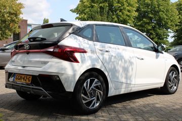 Voertuigafbeelding 4