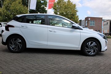 Voertuigafbeelding 5