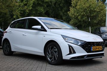 Voertuigafbeelding 6