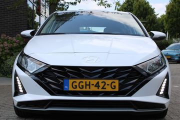 Voertuigafbeelding 7