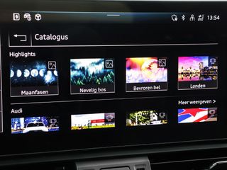 Voertuigafbeelding 35