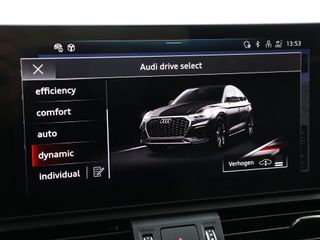 Voertuigafbeelding 36