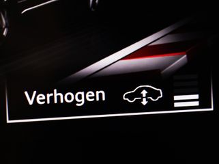 Voertuigafbeelding 37