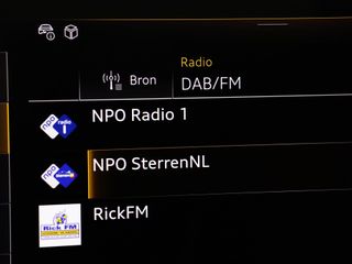 Voertuigafbeelding 38