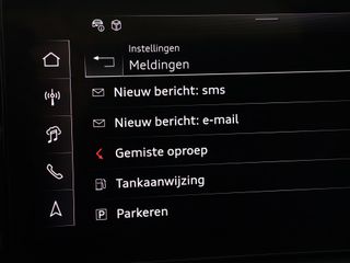 Voertuigafbeelding 39