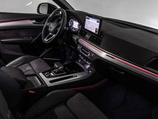 Voertuigafbeelding 43