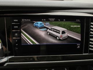 Voertuigafbeelding 12