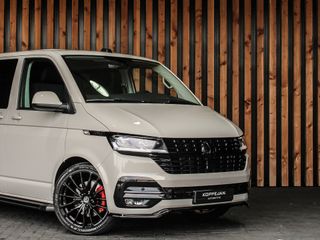 Voertuigafbeelding 33