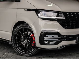 Voertuigafbeelding 35