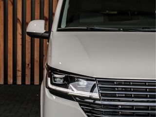 Voertuigafbeelding 36