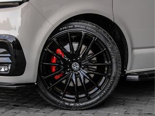 Voertuigafbeelding 37