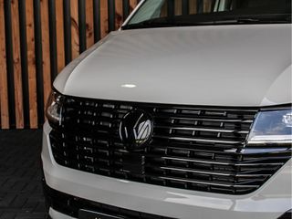 Voertuigafbeelding 38