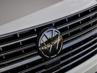 Voertuigafbeelding 39