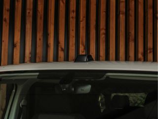 Voertuigafbeelding 40