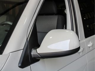 Voertuigafbeelding 41