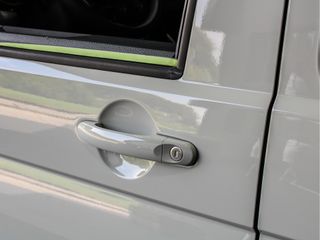 Voertuigafbeelding 42