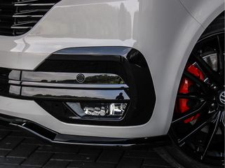 Voertuigafbeelding 43