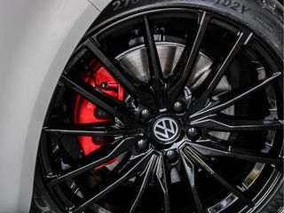 Voertuigafbeelding 44