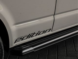 Voertuigafbeelding 45