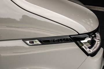 Voertuigafbeelding 46