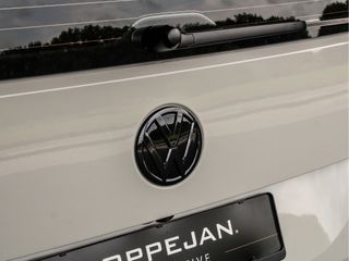 Voertuigafbeelding 47