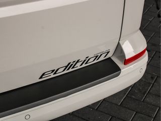 Voertuigafbeelding 48