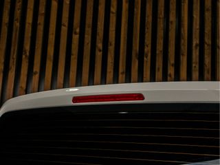 Voertuigafbeelding 49