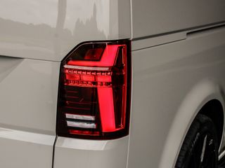 Voertuigafbeelding 50