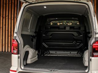 Voertuigafbeelding 51