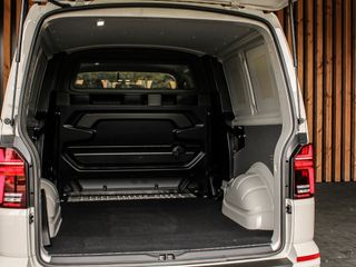 Voertuigafbeelding 52