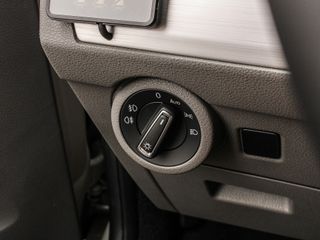 Voertuigafbeelding 53