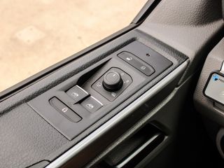 Voertuigafbeelding 54