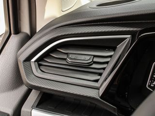 Voertuigafbeelding 55